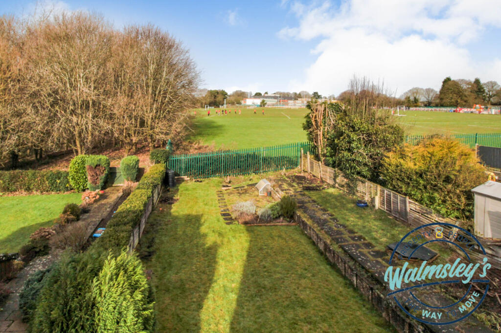 Additional image 24 of Rosslyn Avenue, Coundon, Coventry, CV6