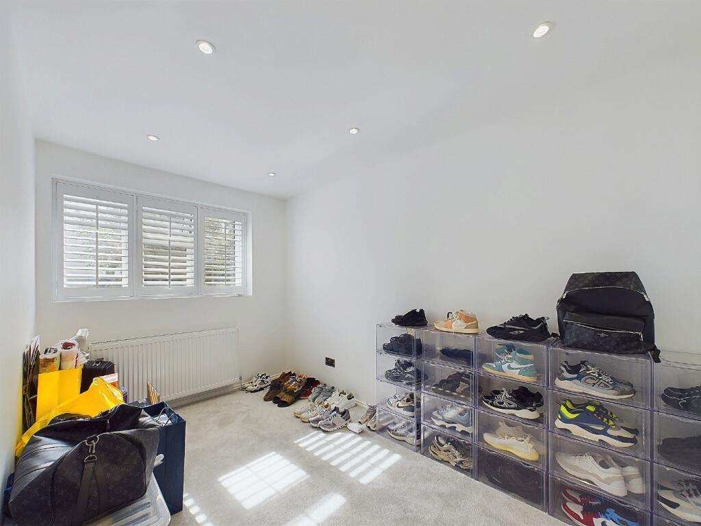 Additional image 15 of Coombfield Drive, Dartford, Kent, DA2