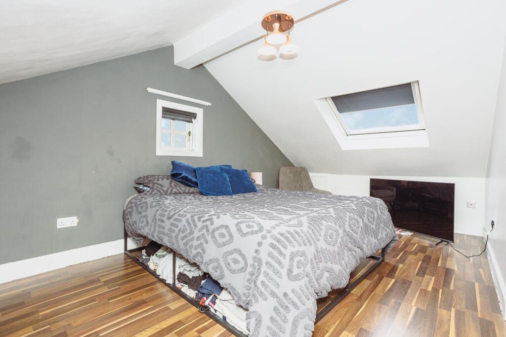 Additional image 14 of Dinwiddie Drive, Dumfries, DG1