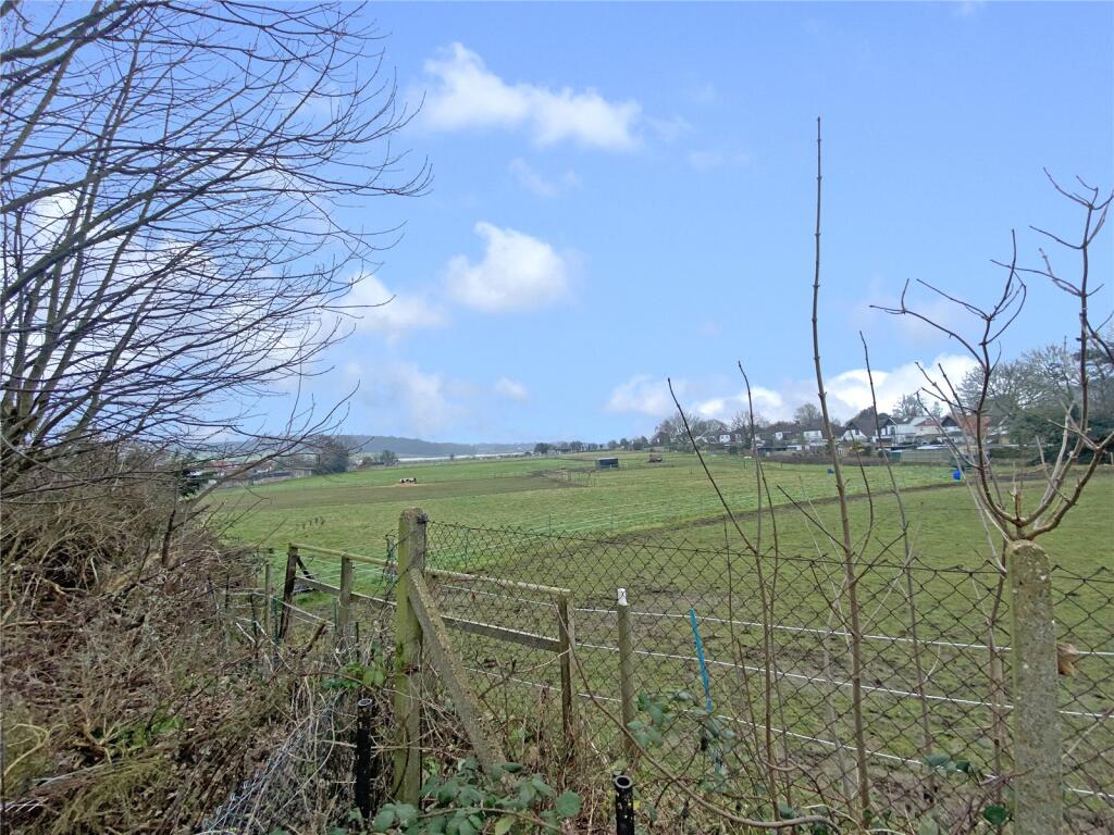 Additional image 12 of North Cray Road, Sidcup, DA14