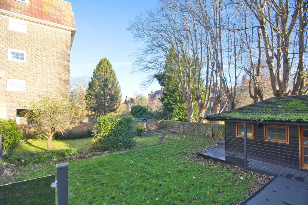 Additional image 17 of Grimston Gardens, Folkestone, CT20