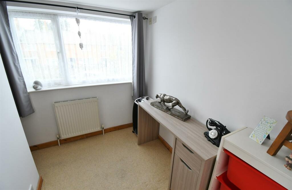 Additional image 12 of St. Michaels Close, Weston Under Wetherley, Leamington Spa