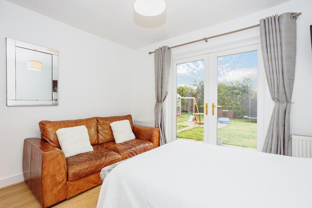 Additional image 17 of Georgetown Road, Dumfries, DG1