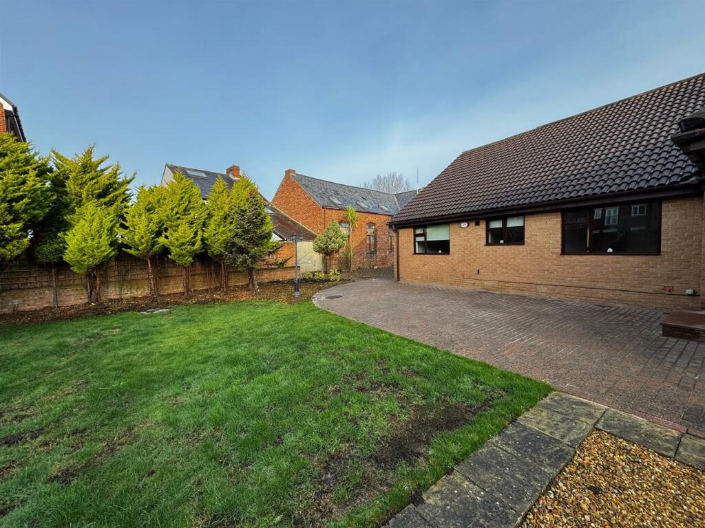 Additional image 21 of The Willows, Carrville