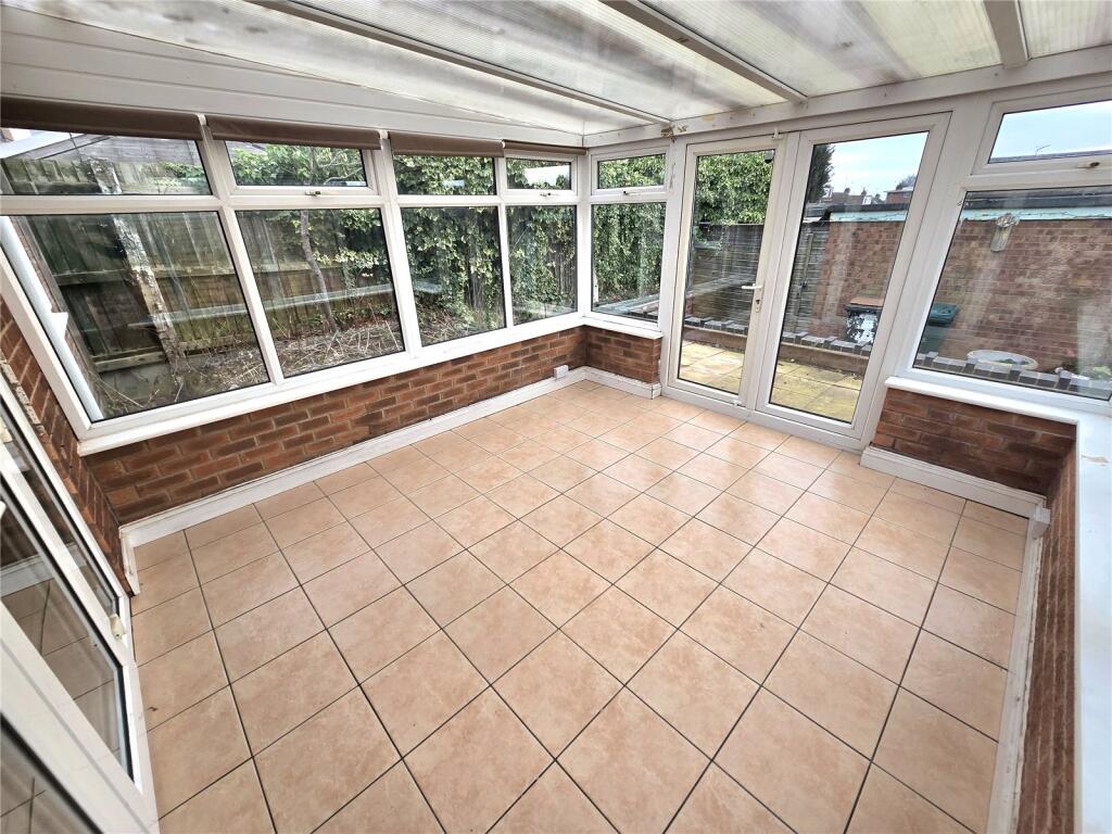 Additional image 5 of Borrowdale Close, Radford, Coventry, CV6