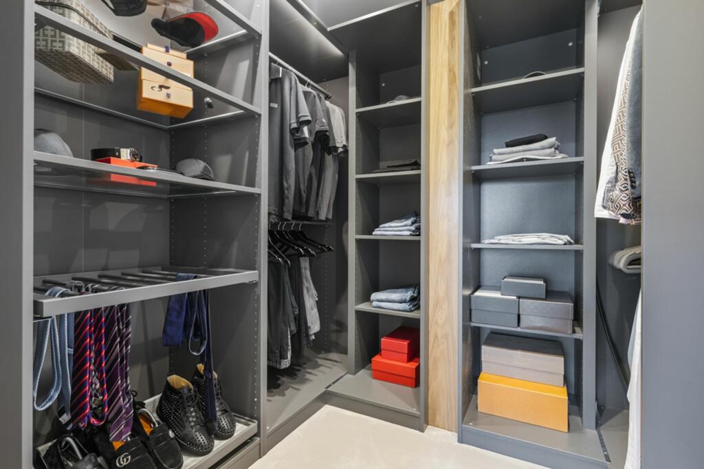 Additional image 40 of Hickhurst Lane, Rushton, CW6