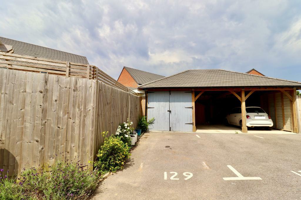 Additional image 18 of Lake Drive, Hythe, Kent, CT21 4BN