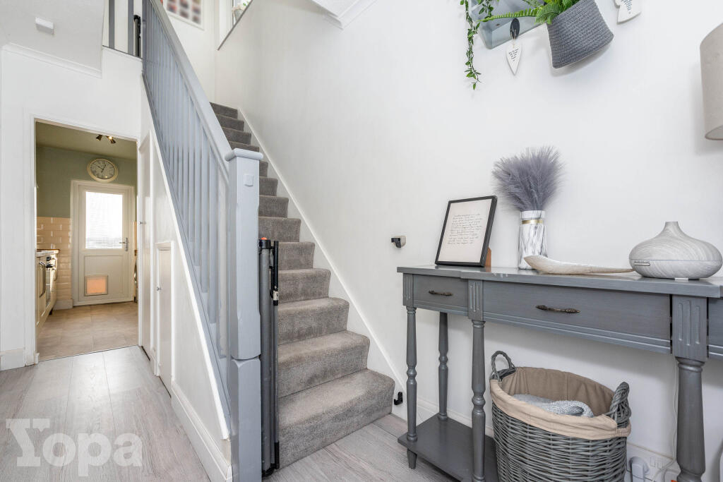 Additional image 13 of Rectory Close, Dartford, DA1