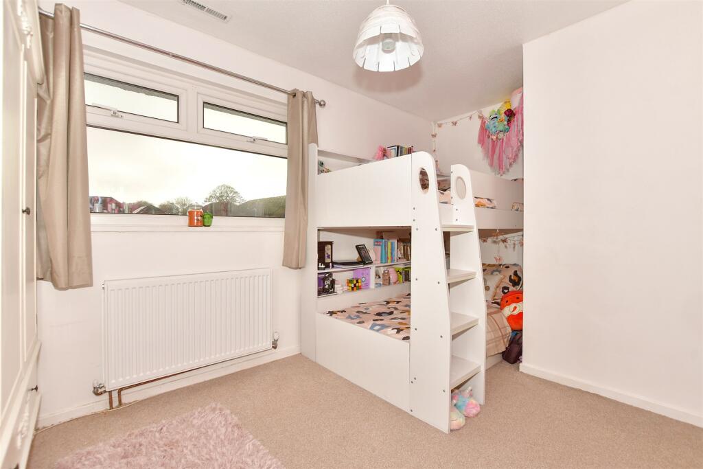 Additional image 9 of Churchill Walk, Hawkinge, Folkestone, Kent