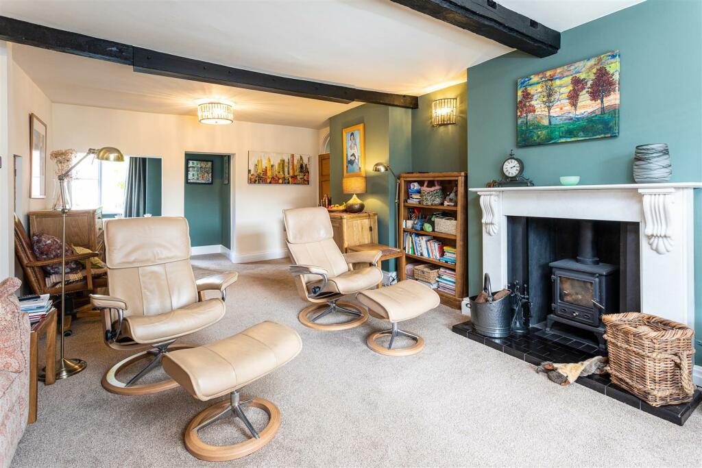 Additional image 19 of Hospital Street, Nantwich, Cheshire