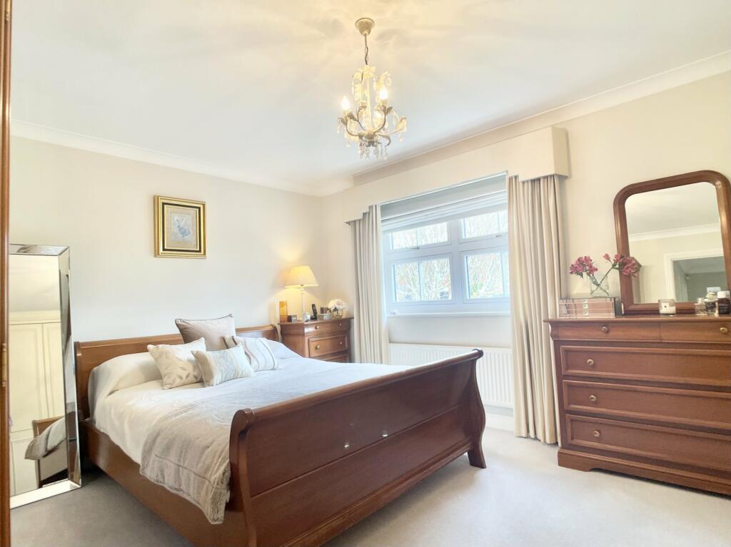 Additional image 7 of Darenth Park Avenue, Dartford, Kent, DA2