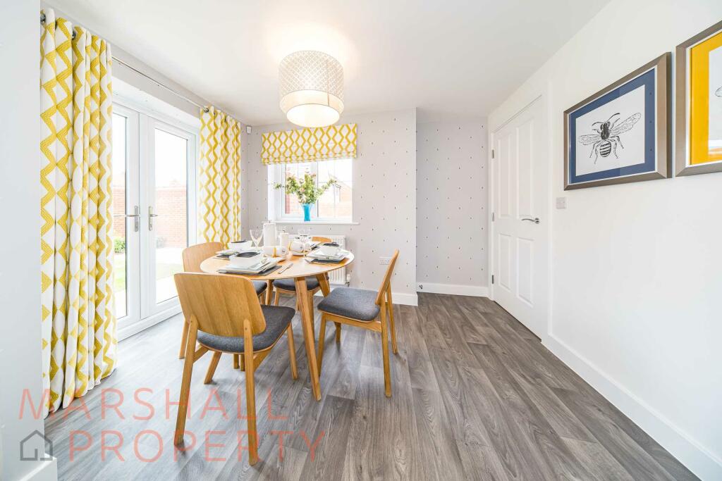 Additional image 9 of Roehurst Lane, Winsford