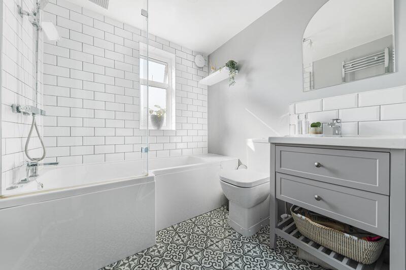 Additional image 16 of Bradbourne Road, Bexley