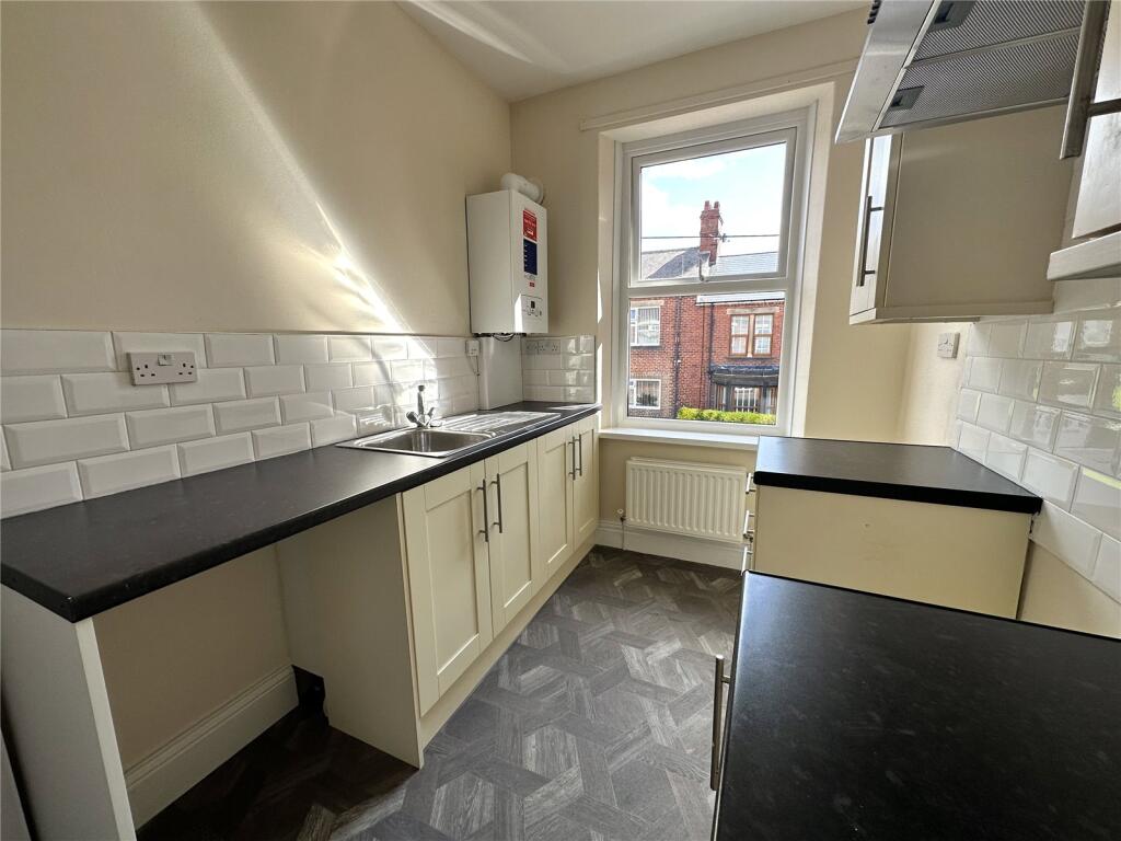 Additional image 5 of Park Road, Stanley, DH9