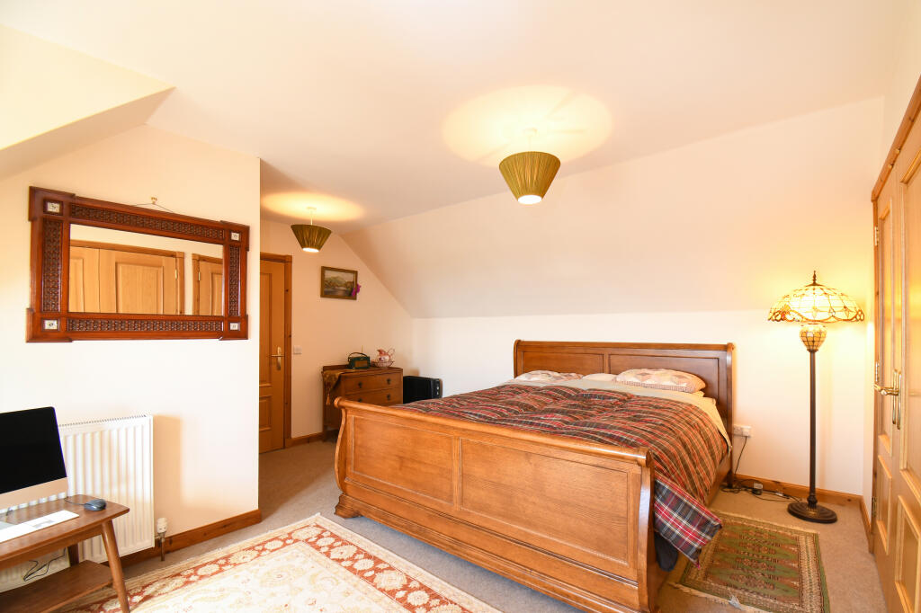 Additional image 20 of Bush, St Cyrus, DD10