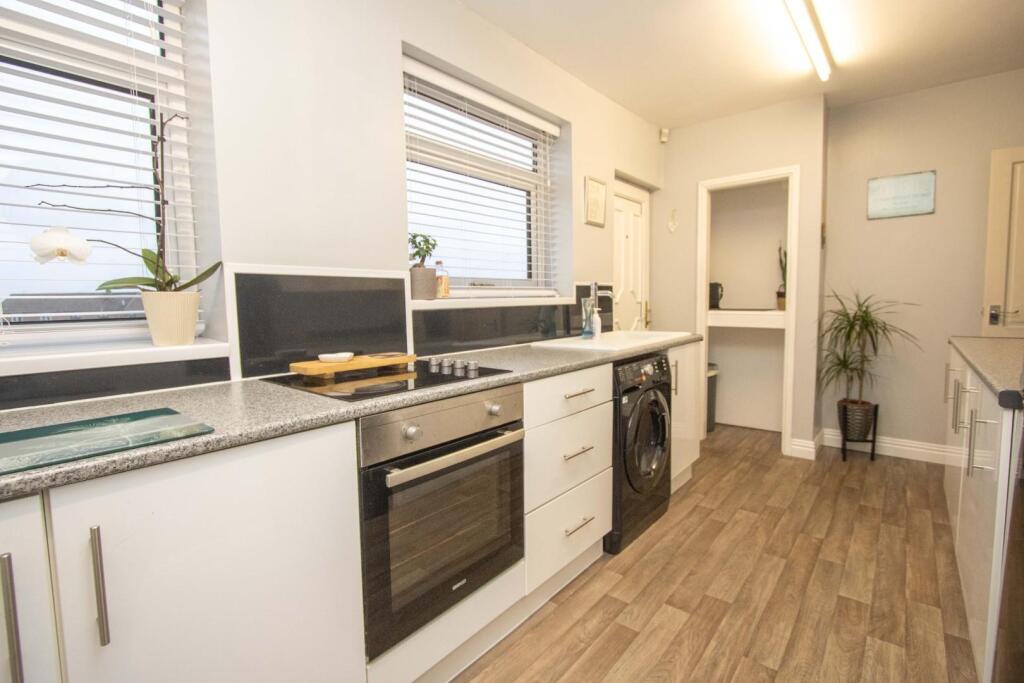 Additional image 4 of Carole Dunes, Quarrington Hill, Durham