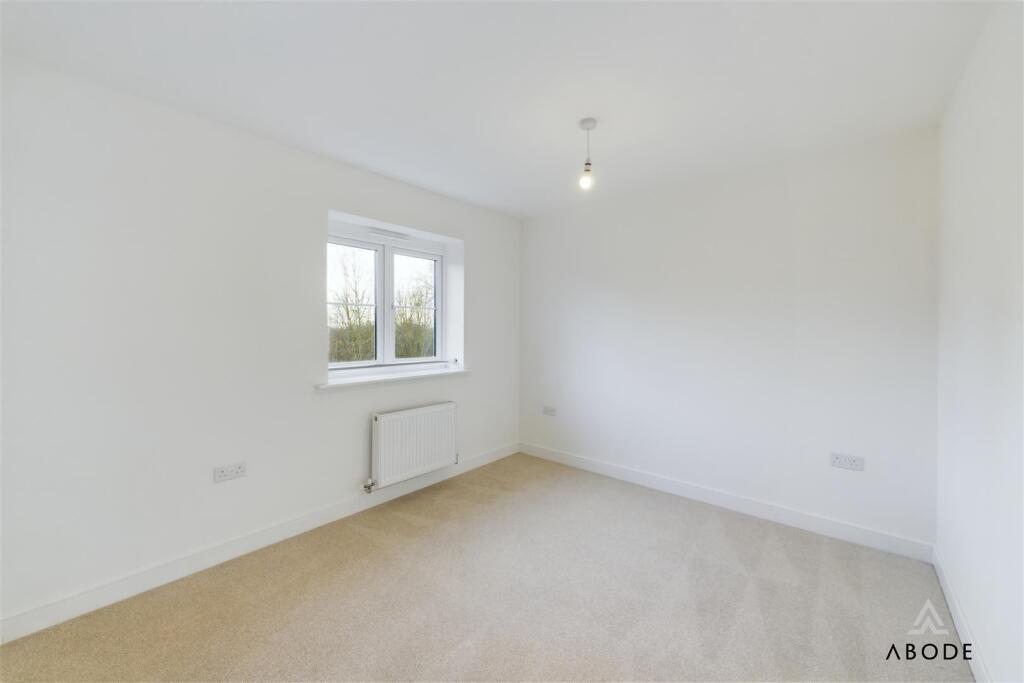 Additional image 16 of Langley Design, Brindley Close, Doveridge