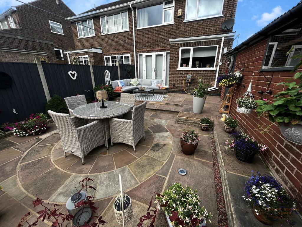 Additional image 12 of Julie Avenue Heanor