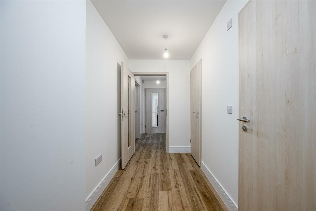 Additional image 8 of Kellas Mews, Dundee