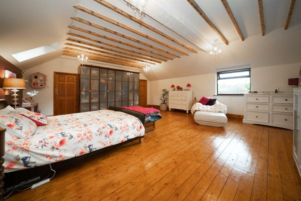 Additional image 27 of Blackfirs Lane, Somerford, Congleton