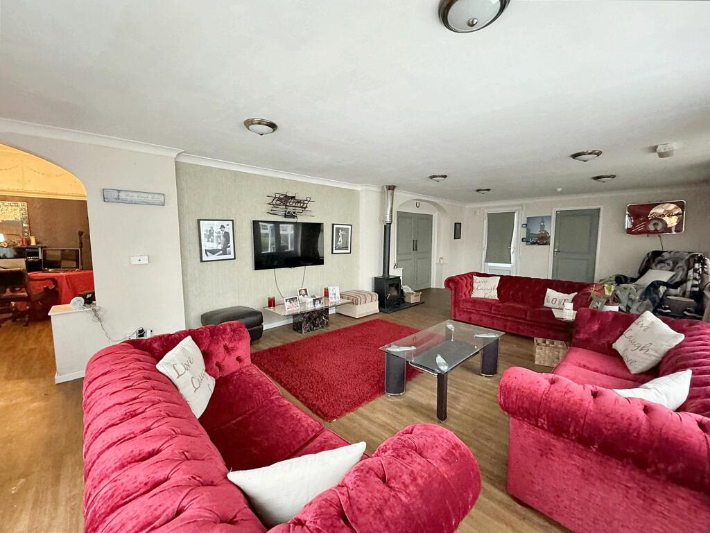 Additional image 5 of 17 Sycamore Terrace, Haswell, Durham, Durham, DH6 2AG