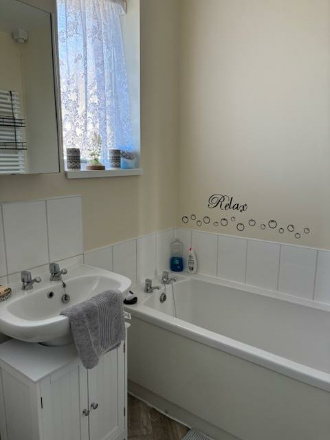 Additional image 7 of Musgrave Gardens, Gilesgate