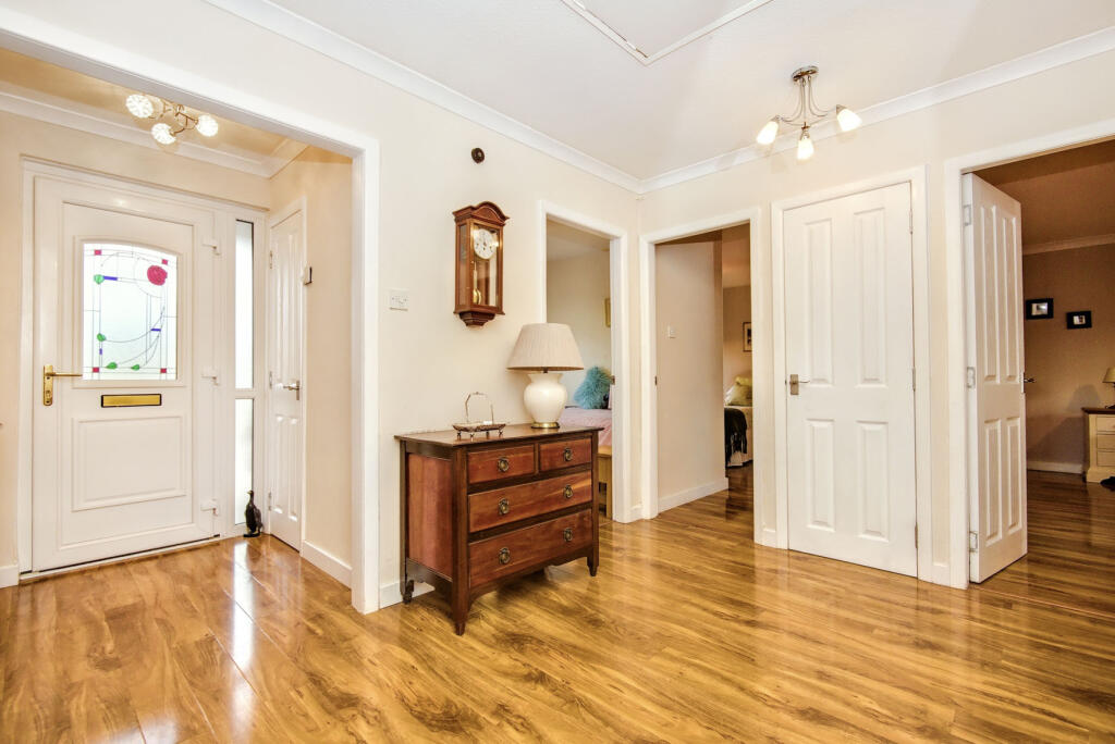 Additional image 19 of Grangehill Drive, Monifieth, Dundee, Angus