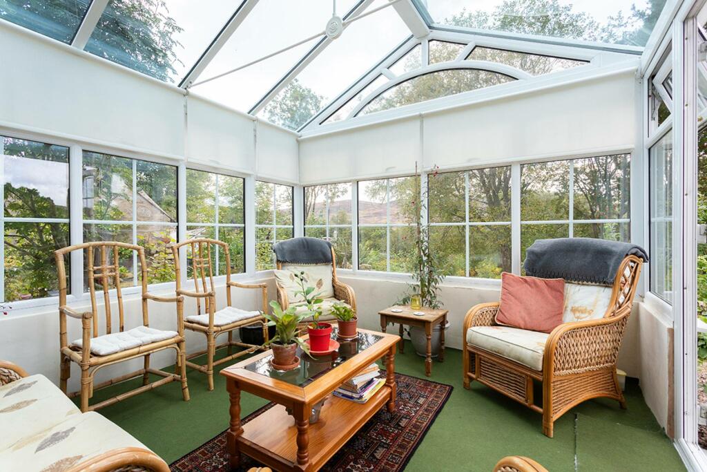 Additional image 24 of The Old Post Office, Tarfside, Brechin, DD9 7YU