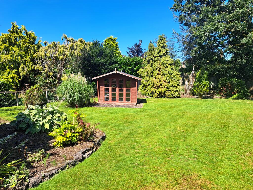 Additional image 14 of Landswood Park, Hartford, Northwich