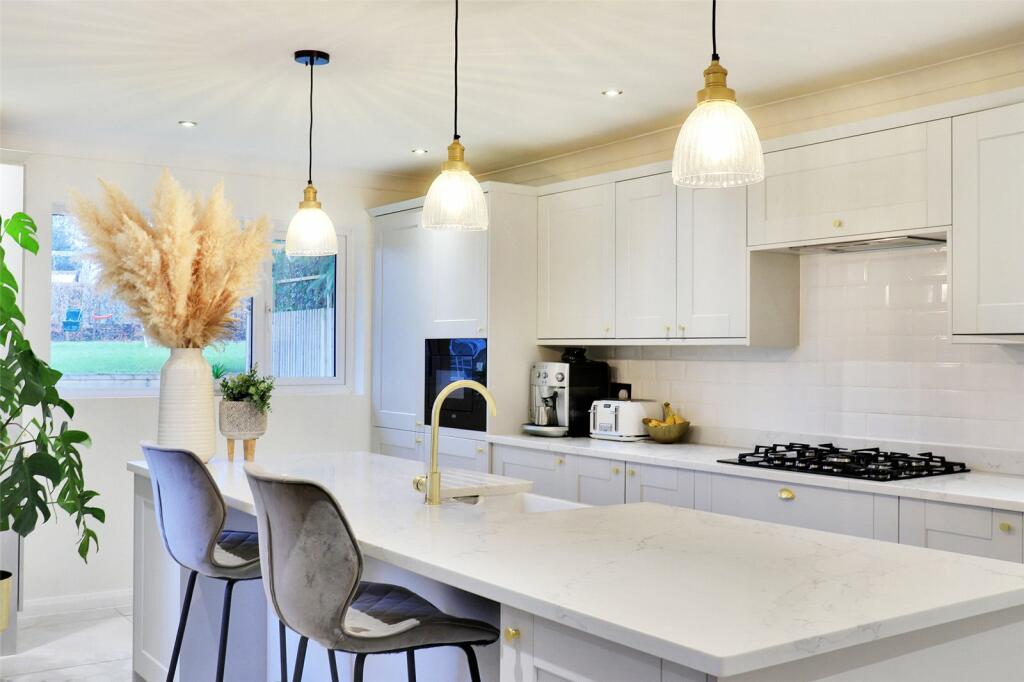 Additional image 10 of St Marys  Meadow, Wingham, Nr Canterbury, CT3