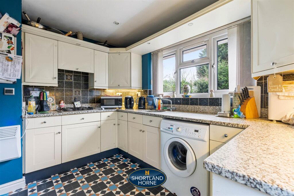 Additional image 6 of Woodway Lane, Walsgrave, Coventry, CV2 2AH