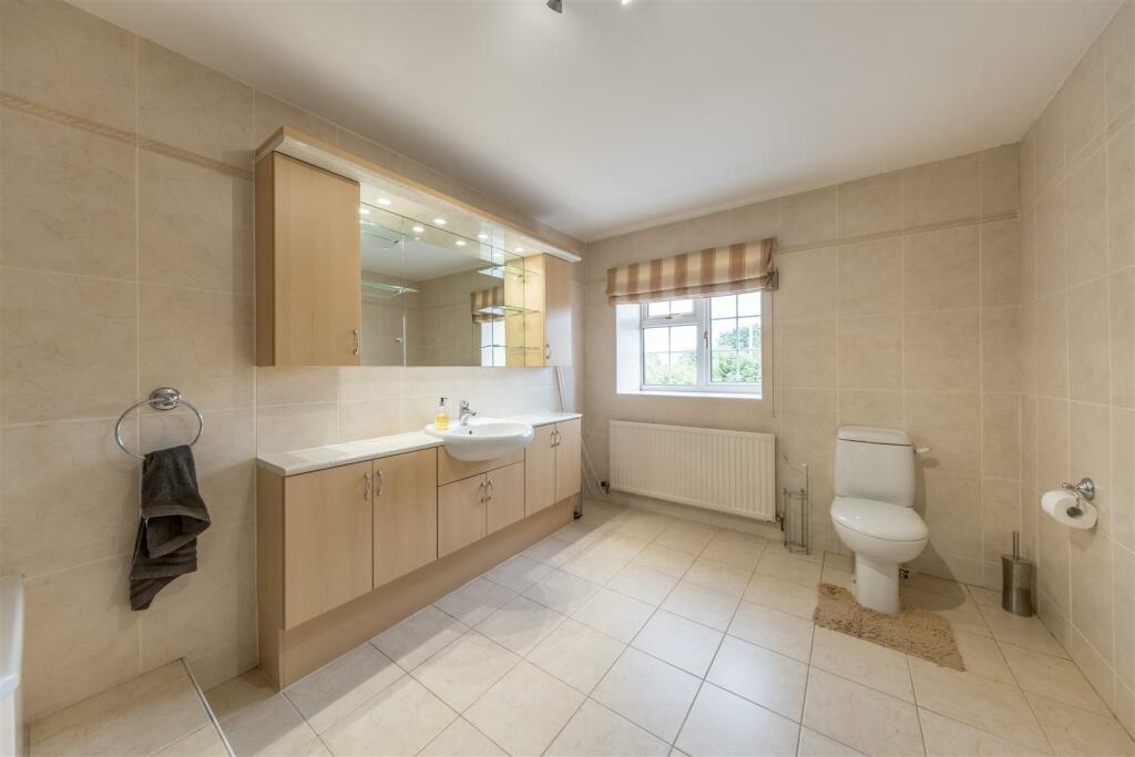 Additional image 36 of School Lane, Bunbury