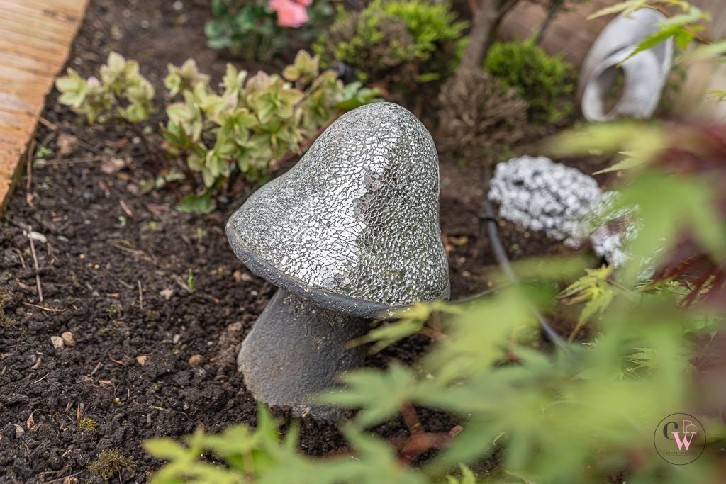 Additional image 65 of Redwing Street, Winsford