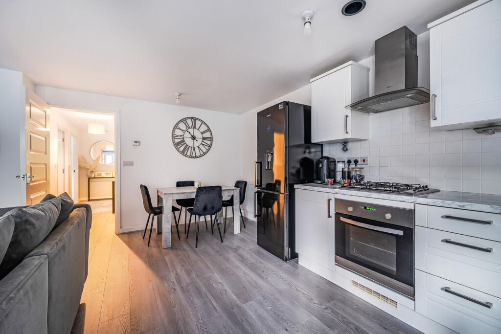 Additional image 24 of Stone House Lane, Dartford, Kent