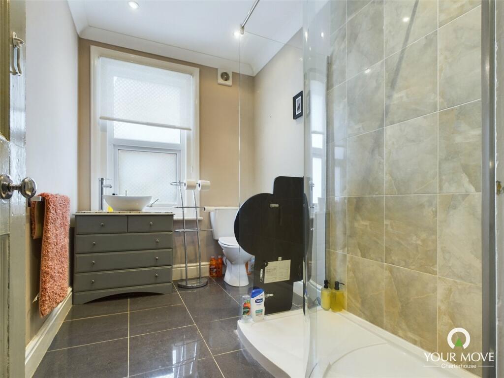 Additional image 16 of Northdown Park Road, Margate, Kent, CT9