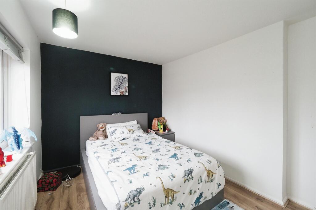 Additional image 23 of Merrill Way, Allenton, Derby