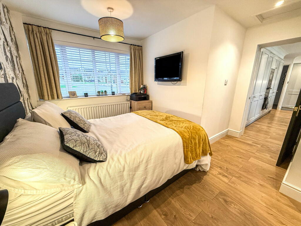 Additional image 18 of Luxury Bungalow, Muirfield Close, Whitestone, CV11 6UA