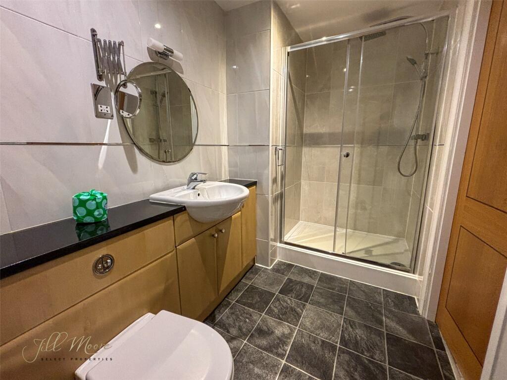 Additional image 20 of Sylvan House, Durham City Center, County Durham