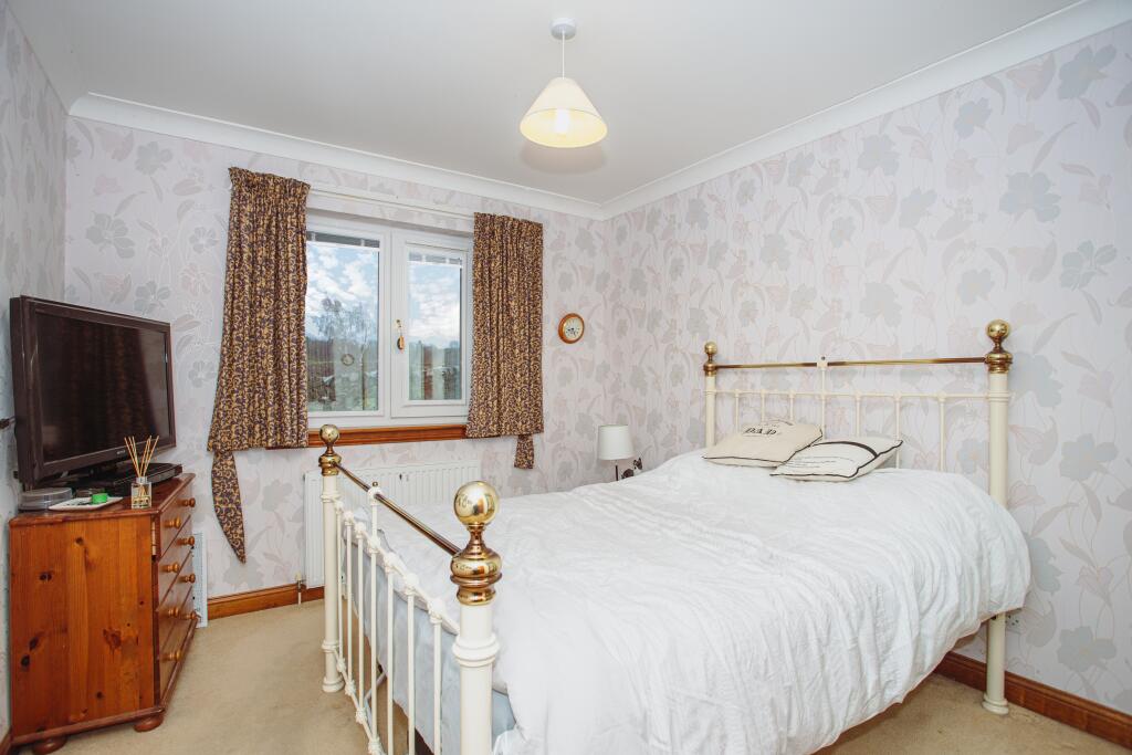 Additional image 26 of Auld Brig View, Dumfries, DG2