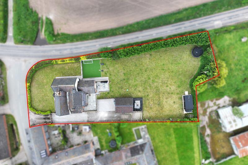 Additional image 31 of Dorrington Lane, Woore