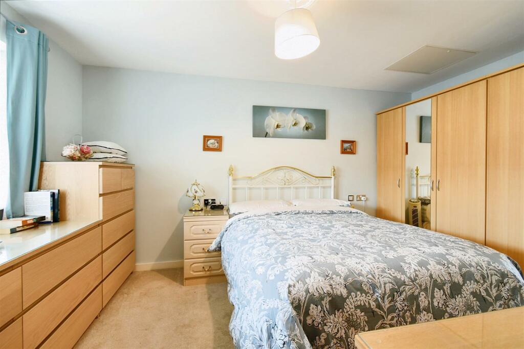 Additional image 8 of Queensway, Leamington Spa