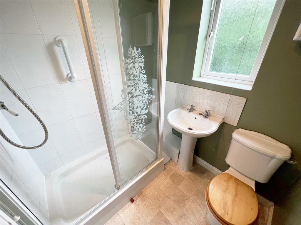 Additional image 12 of Pebblebrook Way, Bedworth