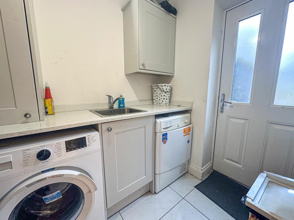 Additional image 11 of Laurel House, West Road, Tantobie, Stanley