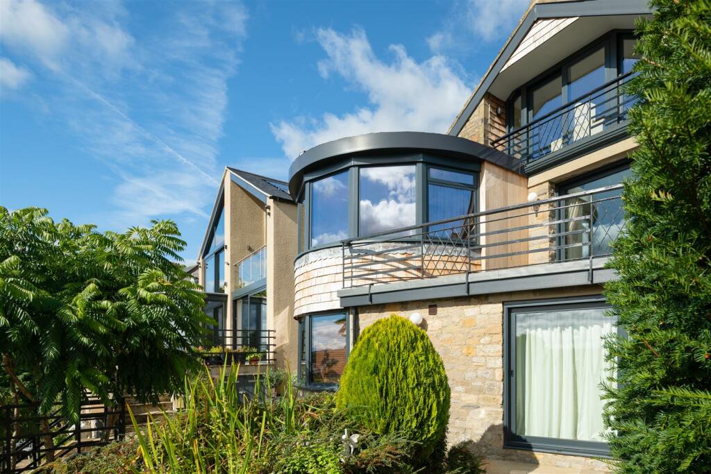 Additional image 47 of Maison Dieu, Richmond