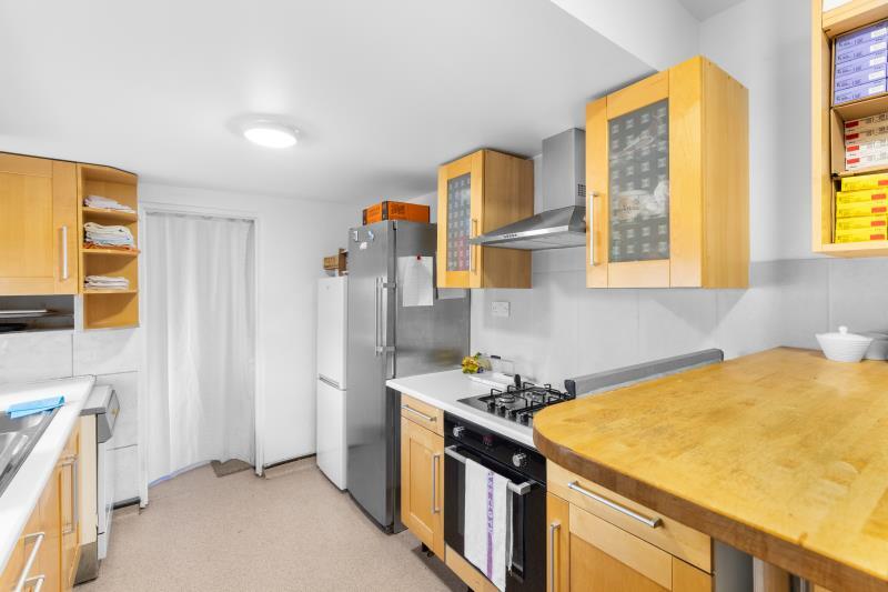 Additional image 9 of Lansdowne Hotel Clarendon Street, Leamington Spa CV32 4PF