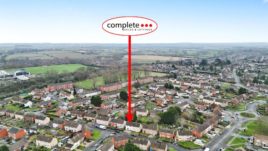 Additional image 14 of Henley Road, Leamington Spa