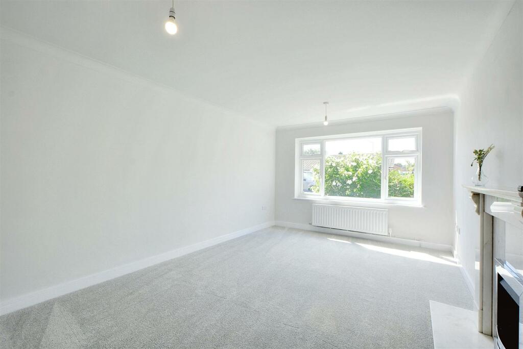 Additional image 7 of Carlin Close, Breaston