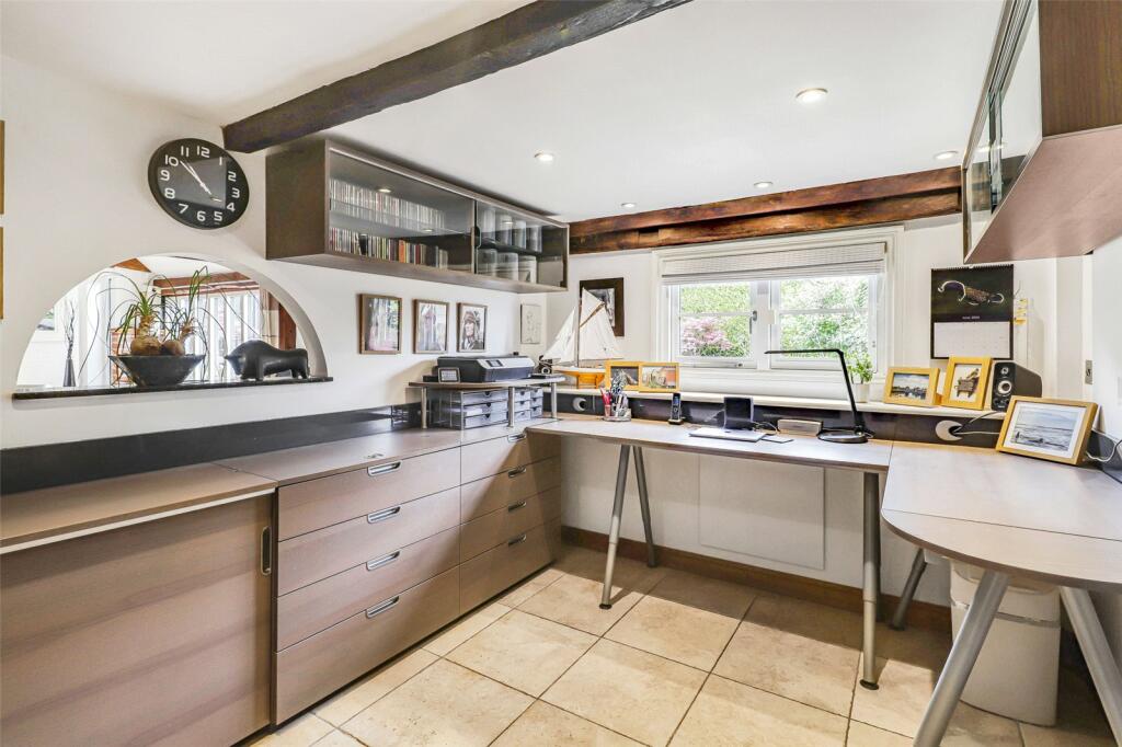 Additional image 17 of Walnut Tree Lane, Westbere, Nr Canterbury, CT2