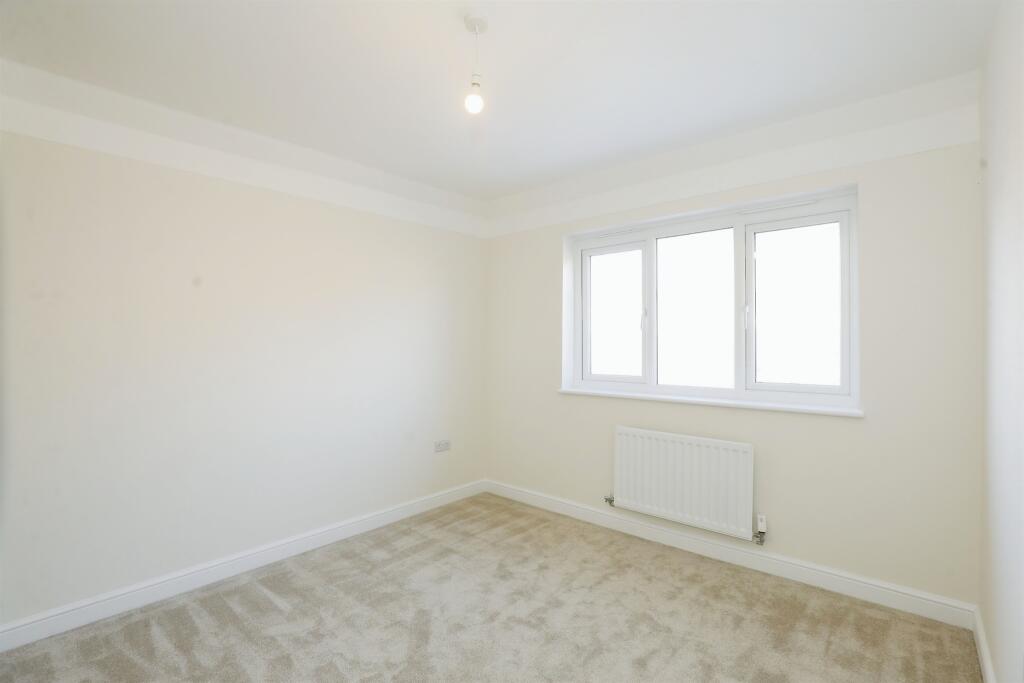 Additional image 13 of Rutherford Drive, Hartford, Northwich