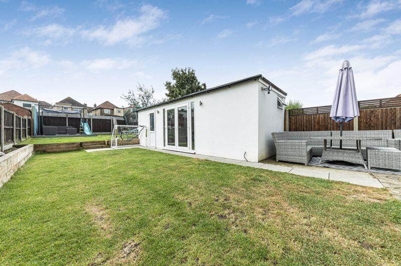 Additional image 4 of Lodge Hill, Welling